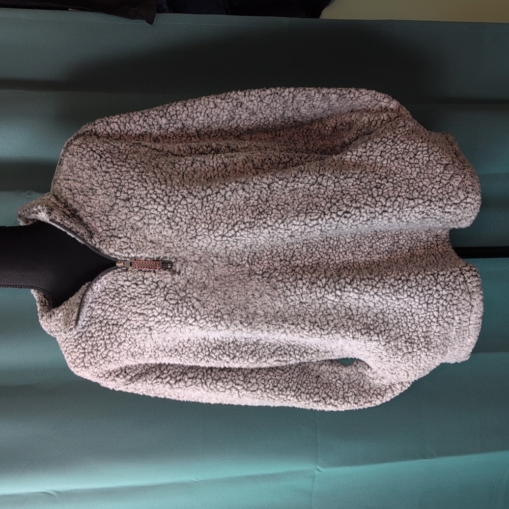 Original Weatherproof Vintage Pullover Sweater. XL. EUC